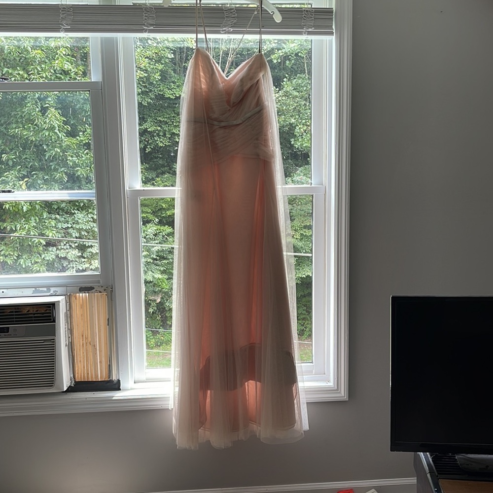 Formal Dress - Picture 7 of 7